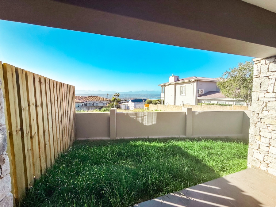 3 Bedroom Property for Sale in Plettenberg Bay Central Western Cape